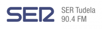 SER Tudela SER Tudela