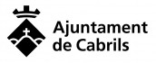 Ajuntament de Cabrils