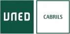UNED Cabrils