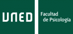 Faculta de Psicología de la UNED