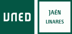 Centro Asociado de la UNED de la provincia de Jaén. Aula de Extensión de Linares