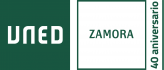 UNED Zamora
