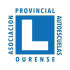 Asociación provincial de Autoescuelas de Ourense Asociación provincial de Autoescuelas de Ourense