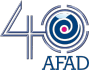 AFAD Valdepeñas