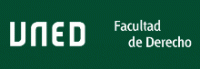 Facultad de Derecho UNED