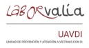 LABORVALÍA