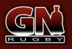Gigantes de Navarra Rugby
