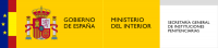 Instituciones Penitenciarias