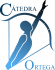 CÁTEDRA INTERNACIONAL JOSÉ ORTEGA Y GASSET