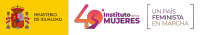 Ministerio de Igualdad