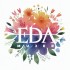 EDA MUJER