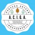 Asociación de Cervexeiros Independentes Galegos Artesáns (ACIGA)