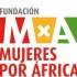 Mujeres por África