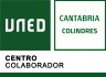 Centro Colaborador de la UNED en Colindres