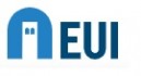 Florence School of Transnational Governance, European University Institute