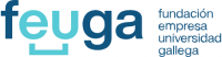 Fundación Empresa Universidad Gallega (FEUGA)