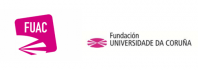 Fundación Universidade da Coruña (FUAC)