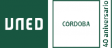 Centro Asociado UNED Córdoba