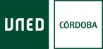Centro Asociado UNED Córdoba