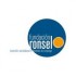 Fundación Ronsel