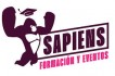 SAPIENS Formación y Eventos
