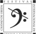 Festival de Úbeda