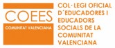 Col·legi Oficial d