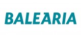 Balearia