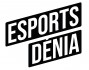 Regidoria d´Esports de Dénia