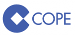 Cadena COPE