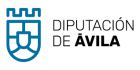 Diputación Ávila Diputación Ávila