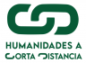 Humanidades a Corta Distancia Humanidades a Corta Distancia