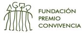 Fundación Premio Convivencia Fundación Premio Convivencia