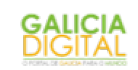 Galicia Dixital Galicia Dixital