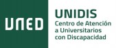 UNED - Universidad Nacional de Educación a Distancia