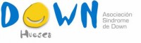 Asociación síndrome de Down