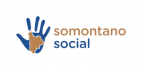 Somontano Social