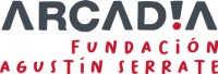 ARCADIA - Fundación Agustín Serrate