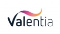 Valentia