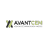 Avantcem Avantcem
