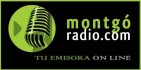 Montgó radio.com Montgó radio.com