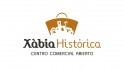 Xàbia Histórica Xàbia Histórica