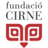 Fundació Cirne Fundació Cirne