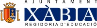 M.I. AJUNTAMENT DE XÀBIA M.I. AJUNTAMENT DE XÀBIA
