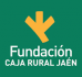 Fundación Caja Rural de Jaén