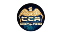 CCA COPLAND