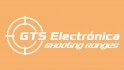 GTS Electrónica