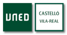 UNED VILA-REAL