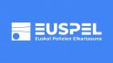EUSPEL: Euskal Polizien Elkartasuna