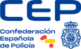 CEP: Confederación Española de Policía